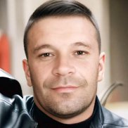Виталий, 41 год, Минск Виталий, 41 год, Минск