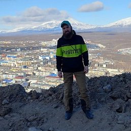 ����, ���������, 47 ���