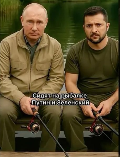 �������� ���-�� ����� � ���������. ��� � ����������� ������ �������, ����������� ��� �o�o��� �����. ...