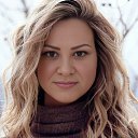 ���� �������, ������, 45 ��� - ��������� 21 ���� 2025 � ������ ���� ����������