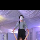 ���� ��������, ��������, 41 ��� - ��������� 26 ������� 2025 � ������ ���� ����������