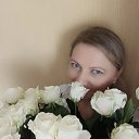 ���� �������, �����, 47 ��� - ��������� 18 �������� 2024 � ������ ���� ����������