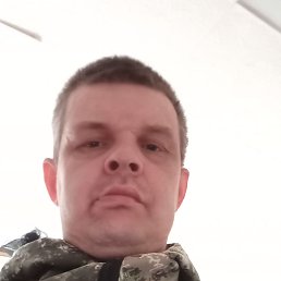 , 39, 