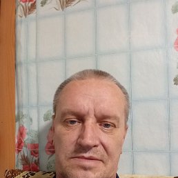 , 53, 
