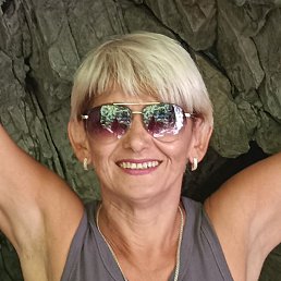 �����, ������-��-����, 55 ���