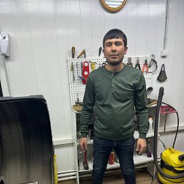 , 30, 