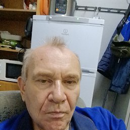 , 63, 