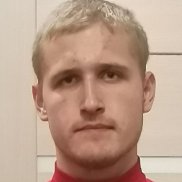 , 23 , 