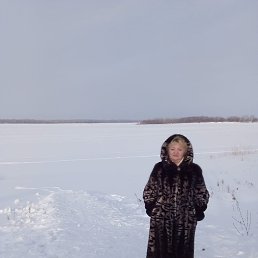 ���� �������, ���������, 61 ��� - ��������� 3 ������� 2025