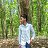 ���� Arham12, ����, 18 ��� - ��������� 12 ��� 2026