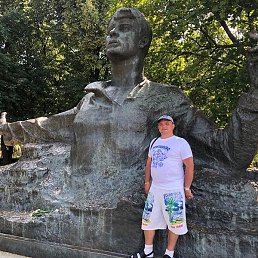 �������, ���������, 53 ����