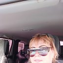 ���� ��������, ���������, 47 ��� - ��������� 19 ������ 2024 � ������ ���� ����������