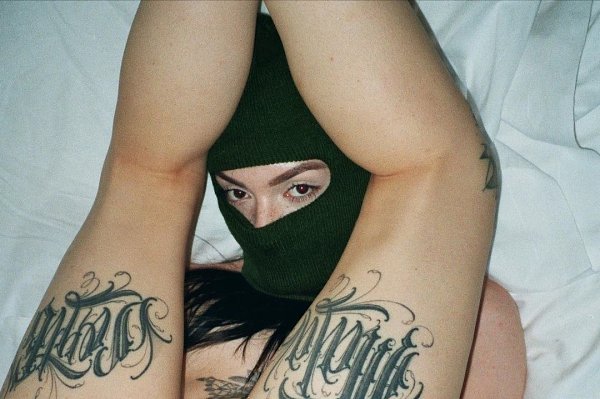     - 2
