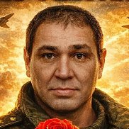 ������, 45 ���, ��������