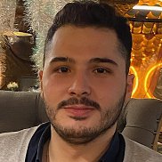 ., 30 , 
