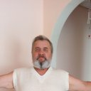 ���� �������, ������, 63 ���� - ��������� 30 ���� 2025 � ������ ���� ����������