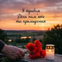 ���� �����, ����, 56 ��� - ��������� 8 ��� 2026 � ������ ������ ��������