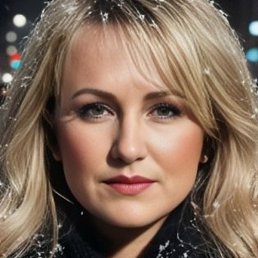 �������, ���������