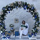 ���� ��������, �����, 50 ��� - ��������� 29 ����� 2026 � ������ ���� ����������