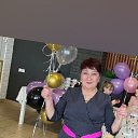 ���� ��������, �����, 59 ��� - ��������� 13 ������ 2025 � ������ ���� ����������