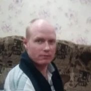 ��������, 40 ���, ������