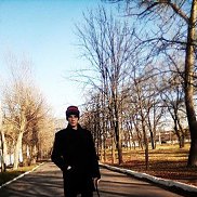 , 30 , 