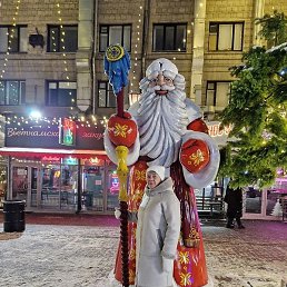 ��������, �����������, 67 ���