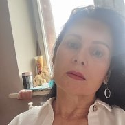 НАТАЛЬЯ, 47 лет, Иркутск НАТАЛЬЯ, 47 лет, Иркутск