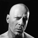 ���� ������, ����������, 50 ��� - ��������� 15 ������� 2025 � ������ ���� ����������