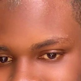 Abdoul Bassith, 22, 