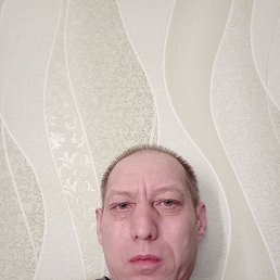  , 41, --