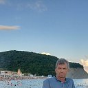 ���� ���������, �����, 61 ��� - ��������� 14 ������� 2024 � ������ ���� ����������
