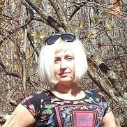 �������, 28 ���, ���������