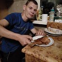 ���� ��������, ���������, 33 ���� - ��������� 30 ������ 2026 � ������ ���� ����������