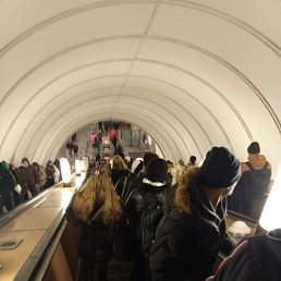 ���� Qudrat, �����, 46 ��� - ��������� 15 ����� 2024