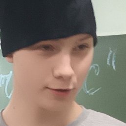 , , 20 