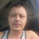 ���� ���������, ������, 45 ��� - ��������� 23 ���� 2026 � ������ ���� ����������