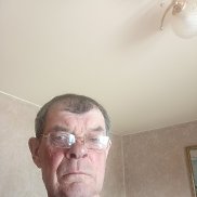 ��������, 65 ���, �������