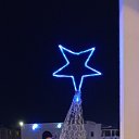 ���� Vitalik, �������, 42 ���� - ��������� 8 ������� 2025