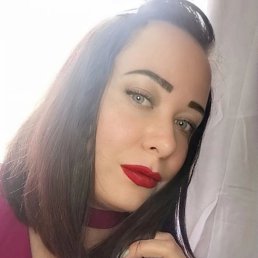 , 32, 