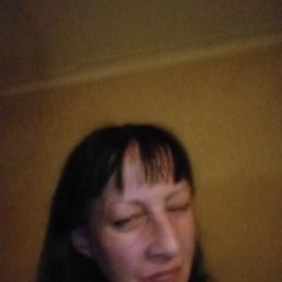 , 45 , 