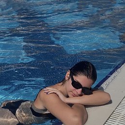 , 20, 
