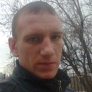 ���������, 36 ���, ���������