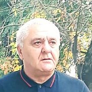 , 60 , 