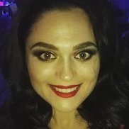 , 21 , 