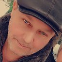 ���� ��������, ������, 52 ���� - ��������� 16 ������ 2024 � ������ ���� ����������