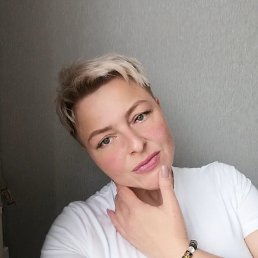 , -, 48 