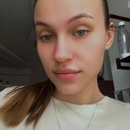 , 25, 
