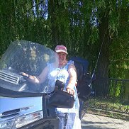 Саша, 35 лет, Минск Саша, 35 лет, Минск