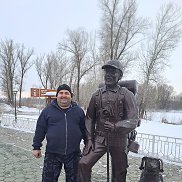, 55 , 